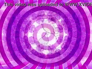 Sissy Instructional 104 - Teaser Wet Pussy