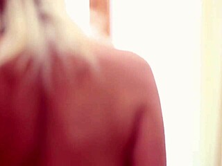 Lesbian Sexual Ecstasy With Cunilingus, Muff Diving, And Orgasms