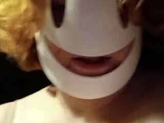 Free Amateur Webcam Video For You To Enjoy