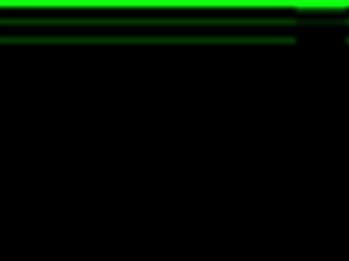 Fucking at Job Interview – Pussy or Cock Game?