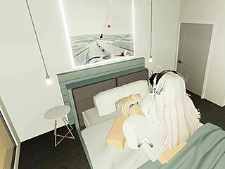 the average roblox condo experience part 6