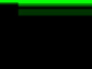 Fucking at Job Interview – Pussy or Cock Game?