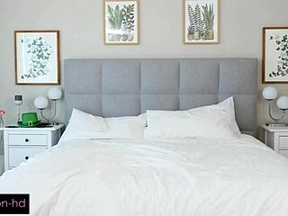 Я одержима Джейм Джетт, берущей огромный ирландский член