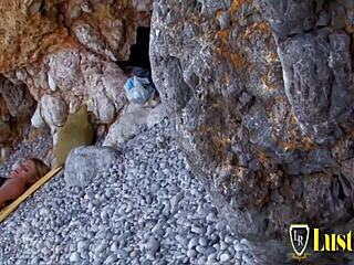 Personal-Neutral sentence with busty blonde having fun in various positions like missionary and cowgirl