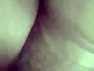 I forgave my girlfriend after she cheated.