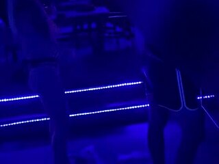 i will make you my little 18+ bitch domme dominatrix punishment whipping spanking safeword bdsm dominated submi