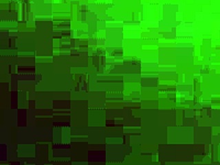 Nicoletta's Bare Feet After Walking All Day