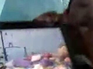 เฮ้ ดูสาวอินโด 18+ อาบน้ำไลฟ์สดในเว็บแคม อยากเห็นโชว์เปียกๆ เพิ่มมั้ย?