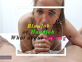 write in comments and let me know what you want