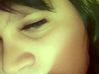 Jencakes gets ready to go out