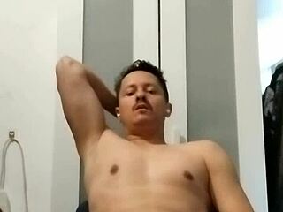 Watch Me Fuck My Girlfriend's Friend Like Crazy!