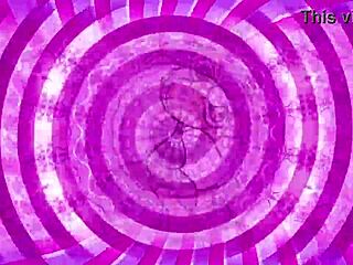 Sissy Instructional 104 - Teaser Wet Pussy