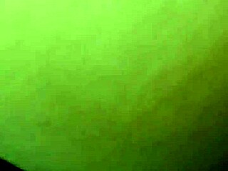 Latina Bride With Big Ass In Homemade Scene