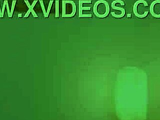 Shy 19-Year-Old Latina Virgin's First Hardcore Porn Casting