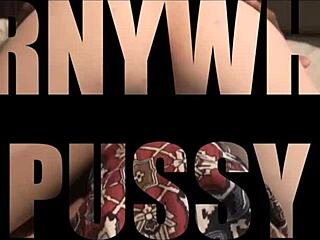 watch the gateman interact with boss wife every afternoon on red