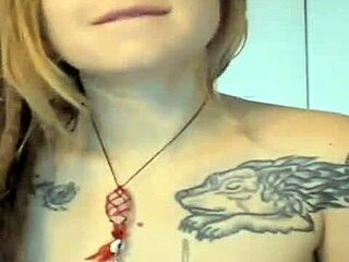 Helga Pataki, Hungarian Teen 18+, Intensifies European Action With Bold Moves