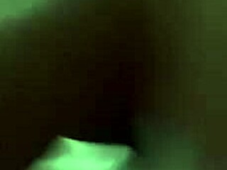 Mature Mexican Woman Cheats With Amateur Lover