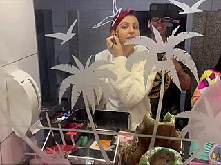 sexo em um pub na capital ga�cha