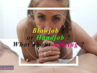 write in comments and let me know what you want