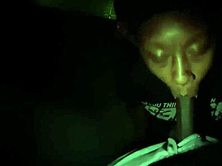 Caught fucking on LA balcony?