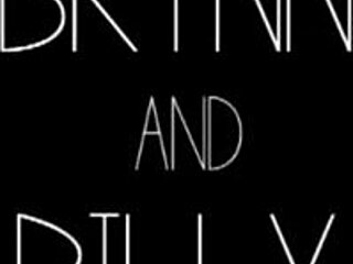 the night my tinder date turned passionate