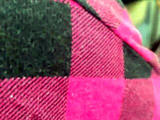 she picked up an uber and took him home for a good fuck