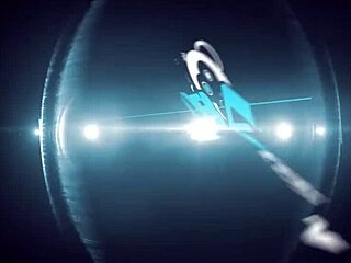 watch big boobed brooke brand in the tattoo shop