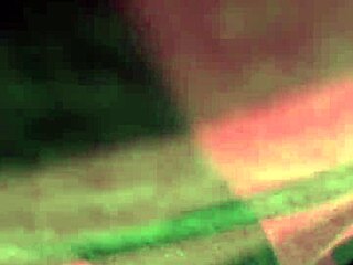 she picked up an uber and took him home for a good fuck