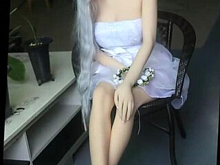 Luxure Collection Of Toys