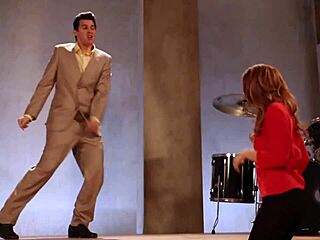 Wow, Lexis Ass in Leggings Drives Me Wild! Can’t Stop Watching Her Ride!