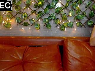 Are you banging my husband's younger brother like this?