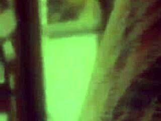 Nicoletta's Bare Feet After Walking All Day