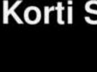 Colombian Melania Dark Takes Intense Anal with Double Penetration from Five Cocks