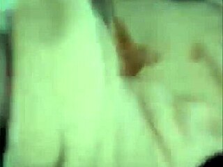 bold vietnamese asian action with intense sweeping