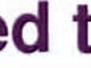 Wanna see Jenny Pretinha take on three huge cocks?