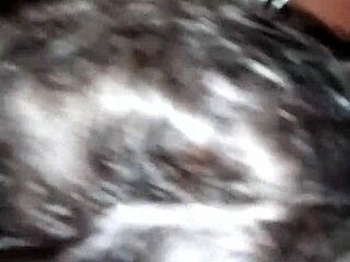 Girl from My WhatsApp Group Craves Big Cock in Hotel Play