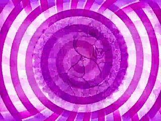 Sissy Instructional 104 - Teaser Wet Pussy