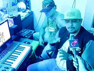 From Singing in Buses to Master Composer and Singer