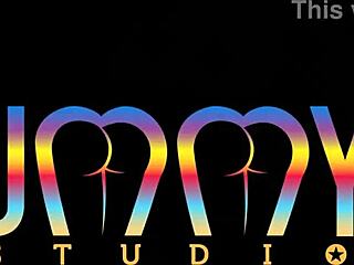 slut sereia ninfo dominates her cute ob slave nat. assfucked hard by 2 studs with dap dp fisting!