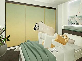 the average roblox condo experience part 6