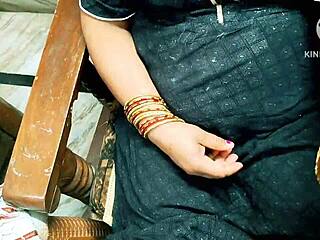 Desi bhabhi hardcore banging with neighbor boys tonight