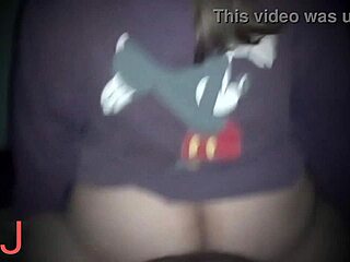 bent over, i gave it doggystyle hard
