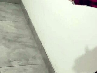 she picked up an uber and took him home for a good fuck