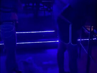 i will make you my little 18+ bitch domme dominatrix punishment whipping spanking safeword bdsm dominated submi