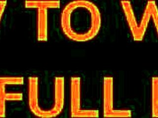 cute horny wife yessica bunny deep throats massive dick