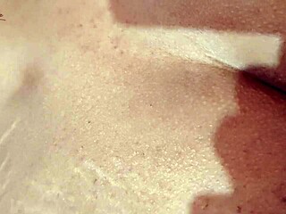 Neighbour finally fucks his hot asian girl next door passionately