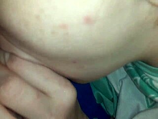 Blowjob Day With Intense Face Fucking