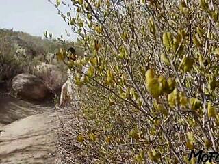 Mofozo Com - Black Haired Amateur Small Tits Gets Facial, Damn!