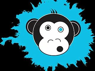 Nikki Sexx divirtiéndose con tetas grandes en solitario