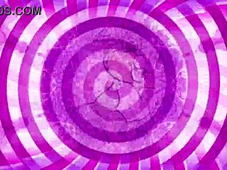 Sissy Instructional 104 - Teaser Wet Pussy